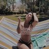 chaselynnf12